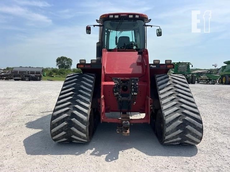 case-ih-steiger-450-quadtrac-image-6