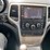2011-jeep-grand-cherokee-image-24