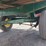badger-forage-wagon-image-11