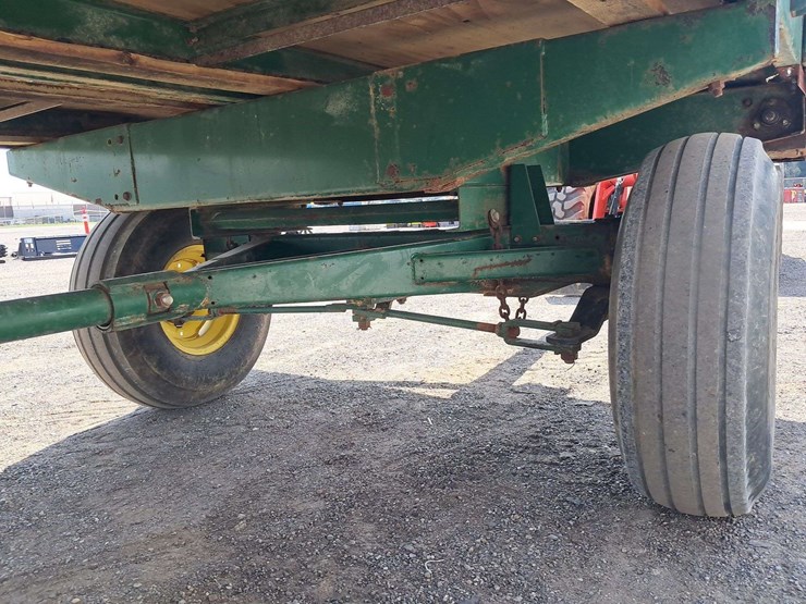 badger-forage-wagon-image-11