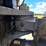 2012-terex-ta400-image-57
