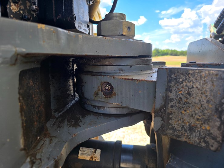 2012-terex-ta400-image-57