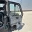 2018-polaris-ranger-image-21
