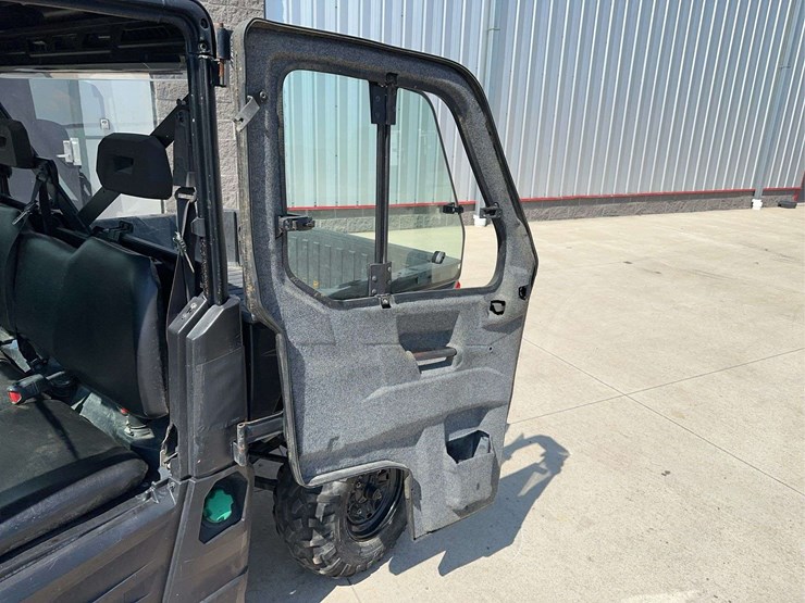 2018-polaris-ranger-image-21