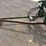 john-deere-110-image-10