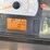 ag-chem-rg1100b-image-18