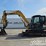 2021-kobelco-sk85cs-7-image-3