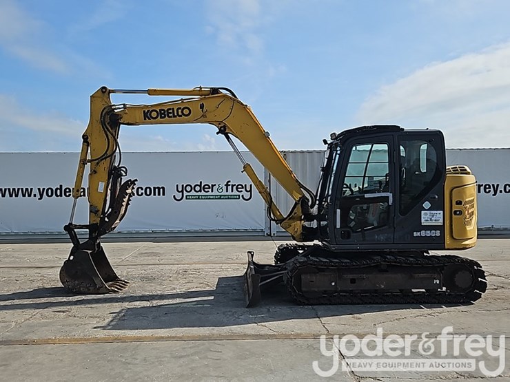 2021-kobelco-sk85cs-7-image-3