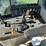 john-deere-6420-image-10