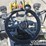 2021-wacker-neuson-wl38-image-27