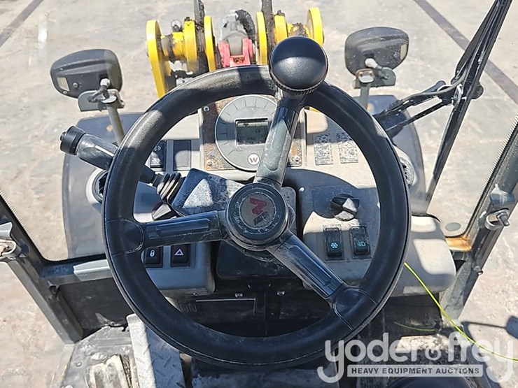2021-wacker-neuson-wl38-image-27