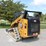 caterpillar-299d3-image-9