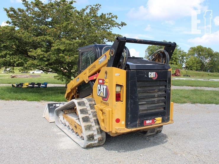 caterpillar-299d3-image-9
