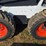 2019-bobcat-s595-image-26
