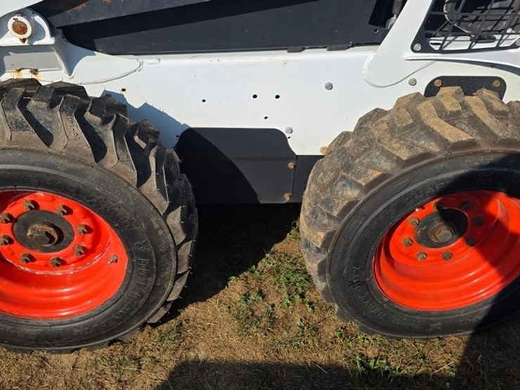 2019-bobcat-s595-image-26