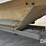 2005-timpte-super-hopper-image-53