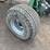 great-plains-simba-sl240-speed-disc-image-5