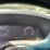 ford-f350-image-19