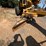 caterpillar-140g-image-41