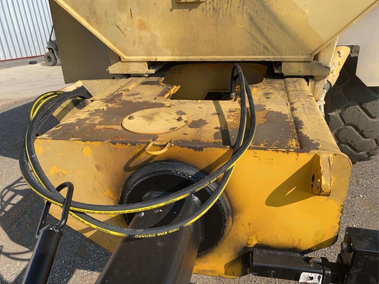 volvo-35-ton-dump-wagon-image-18
