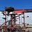 wilrich-25'-cultivator-image-6