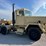 1983-am-general-m915a1-image-10