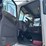 2012-peterbilt-348-image-32