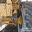 2009-volvo-a40e-image-22