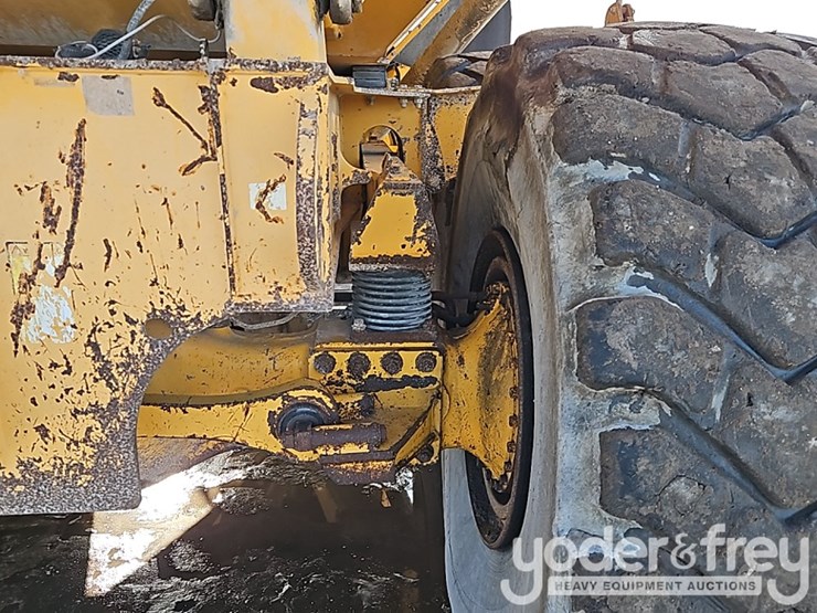 2009-volvo-a40e-image-22