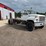 1991-gmc-c7-cab-&-chassis-truck-image-2