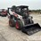2021-bobcat-s76-image-4