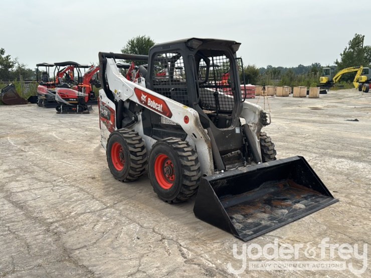 2021-bobcat-s76-image-4