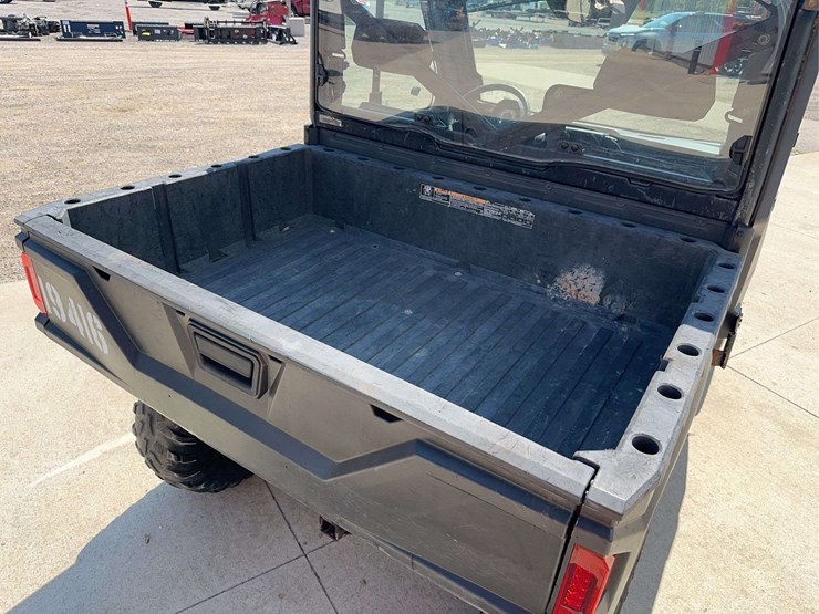 2018-polaris-ranger-image-13