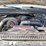 2007-ford-f450-image-28