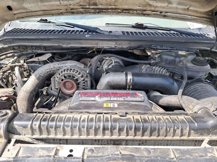2007-ford-f450-image-28