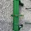 john-deere-150-image-1