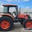 2013-kubota-m9960d-image-5