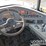 2009-volvo-a40e-image-33