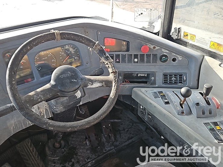 2009-volvo-a40e-image-33
