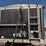 2005-timpte-super-hopper-image-17