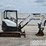 2019-bobcat-e35-image-6
