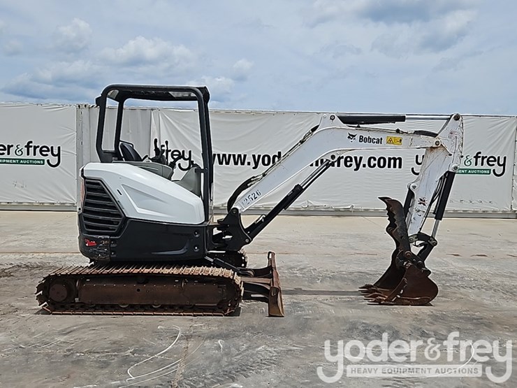 2019-bobcat-e35-image-6