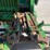 john-deere-1293-image-15
