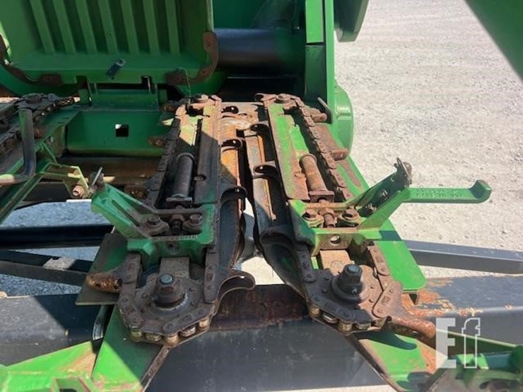 john-deere-1293-image-15