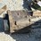 john-deere-model-a-image-7
