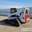 2022-bobcat-t870-image-4
