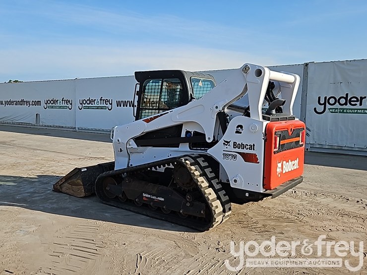 2022-bobcat-t870-image-4