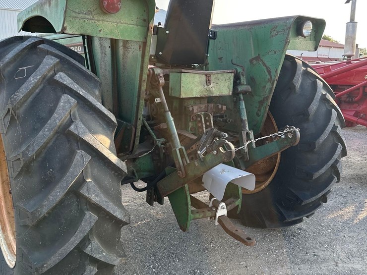 oliver-1800c-image-9