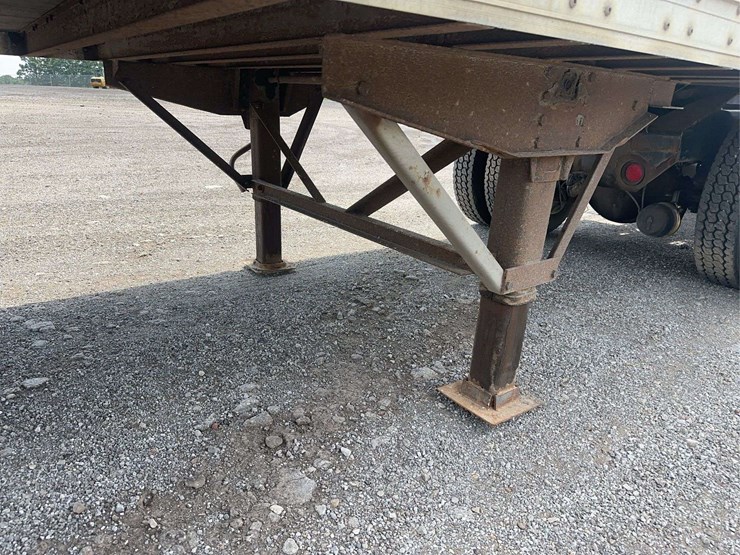 2003-wabash-53'-dry-van-trailer-image-23