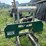 2022-woodland-mills-hm122-7-saw-mill-image-4